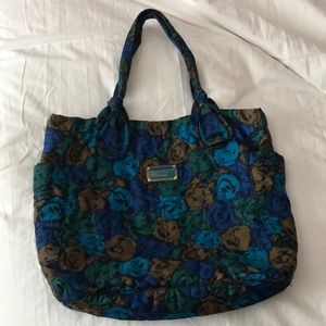 Marc by Marc Jacobs Tote Bag